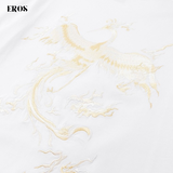 EMBROIDERY T-SHIRT PHOENIX #040