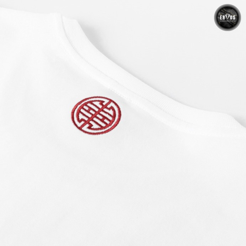 T-Shirt — Custom Screen Printing & Embroidery, Shirt Kong