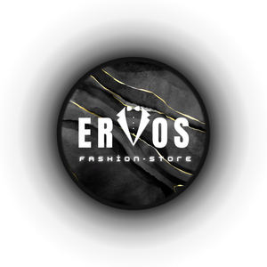ErosFashion2u