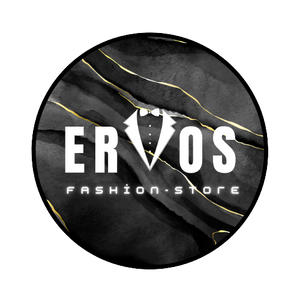 ErosFashion2u